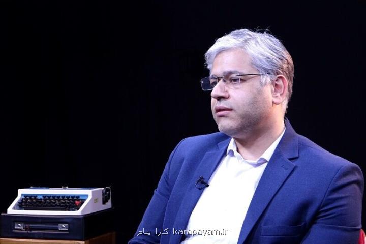 اجرای اینترنت طبقاتی مخالف توسعه اقتصادی می باشد