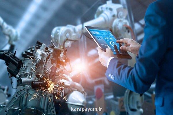 طرح های فناورانه بدیع و نوظهور حمایت می شوند
