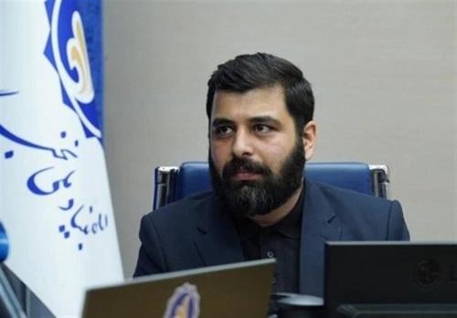 بیشتر از 150 برنامه ویژه با حضور نخبگان در تمام کشور