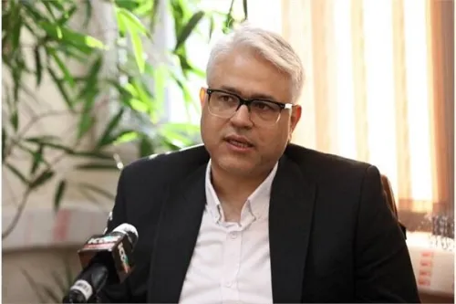 آغاز فصل تازه ای از گفت و گوی دولت و نوآفرینان دیجیتال