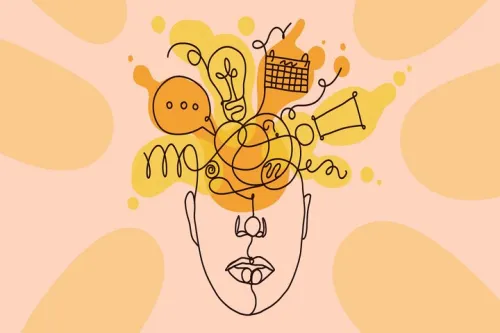 ساخت سپر صوتی برای کاهش حواس پرتی در مبتلایان به ADHD