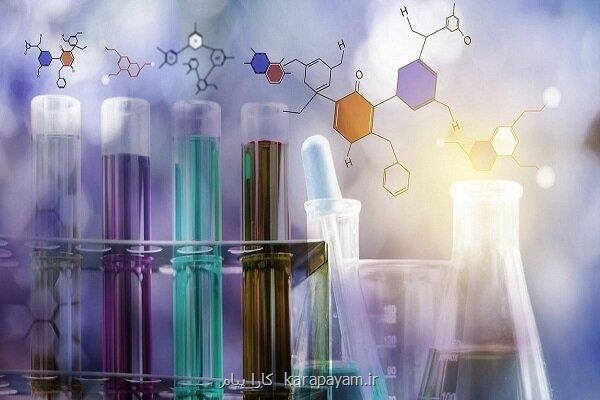 اشتغال نخبگان در قسمت های پژوهش و توسعه با استفاده از اعتبار مالیاتی