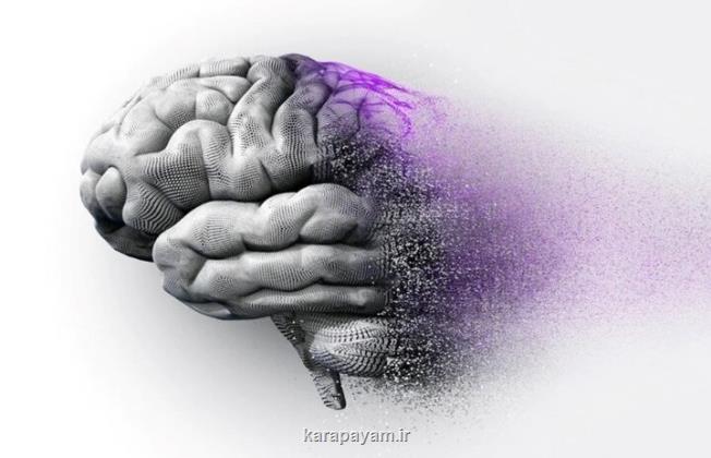 هوش مصنوعی درمان آلزایمر و پارکینسون را ممکن می سازد