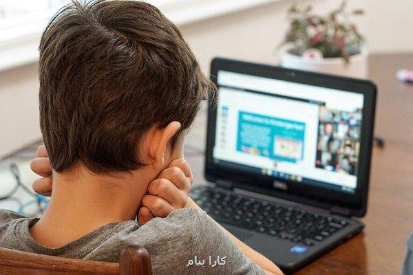 نیویورک از متا، گوگل و بایت دنس شکایت نمود