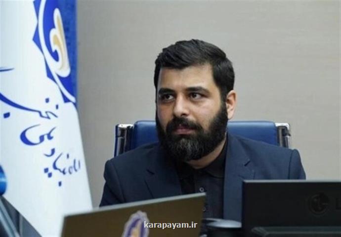بیشتر از 150 برنامه ویژه با حضور نخبگان در تمام کشور