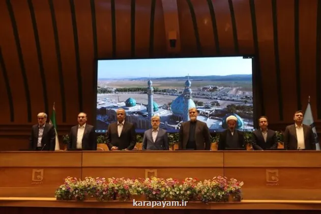 بازبینی در بخشنامه پیشرفت اعضای هیات علمی و طراحی نظام رتبه بندی دانشگاه ها