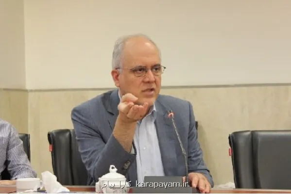 بازبینی ساختار آزمون های دستیاری پزشکی تداوم جذب از مسیر پذیرش مستقیم