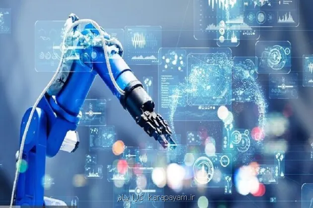 تله منابع و کهن الگوها از موانع توسعه فناوری در ایلام