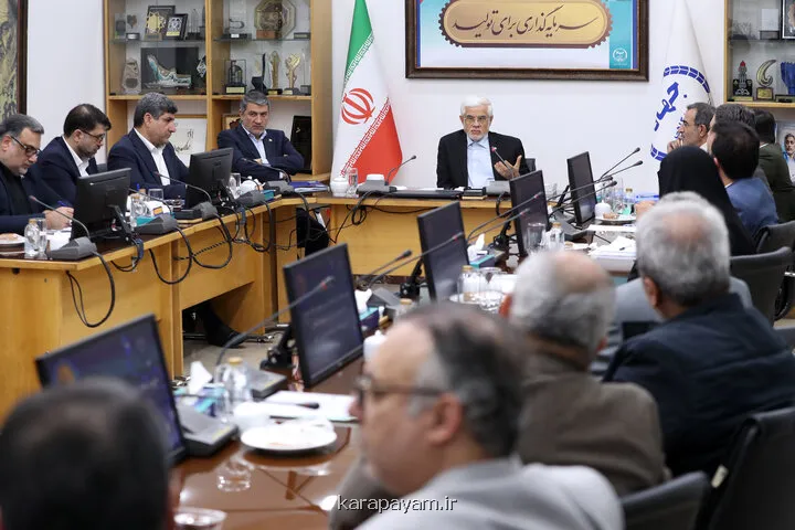 سهم ۱۶ آذر در پیروزی انقلاب اسلامی بی نظیر است