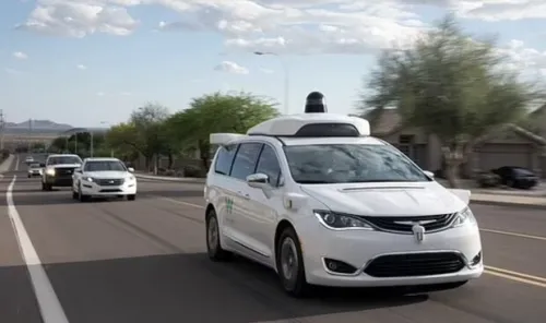 قطعی برق شهری تاکسی های وایمو را متوقف نمود