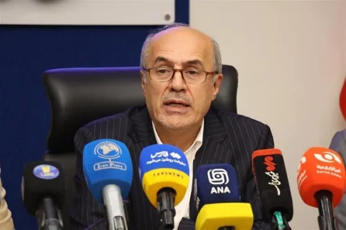 نیاز دانشگاه ها به 7 همت بودجه برای تجهیز خوابگاه ها