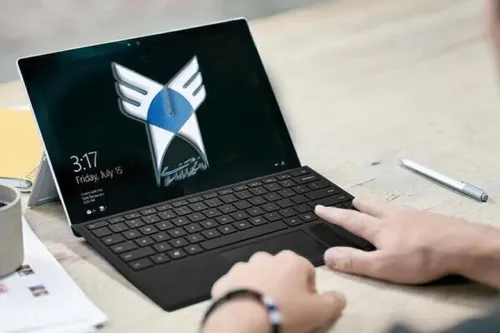 انتخاب واحد نیم سال دوم دانشگاه آزاد از فردا شروع می شود