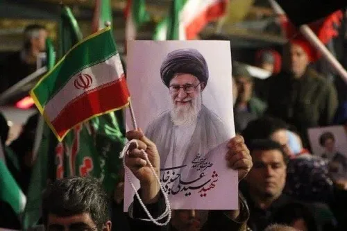 فراخوان پویش ملی عکاسی ارتباطات در قاب وداع منتشر گردید