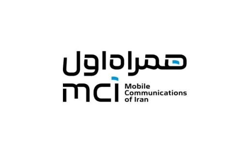 پیام مدیرعامل همراه اول به دنبال شهادت یکی از کارکنان مخابرات هرمزگان