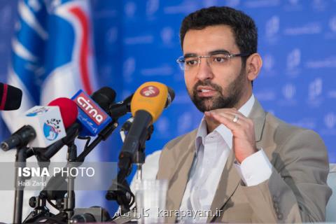 پیام رسان های داخلی سبب توسعه كسب وكار می شوند