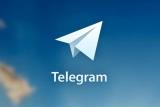 شورای عالی فضای مجازی مصوبه ای در مورد فیلترینگ تلگرام نداشته است