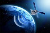 ماهواره بومی مخابراتی تا ۱۴۰۴ در مدار زمین قرار می گیرد