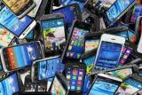 بازار موبایل در انتظار ورود ۶۰۰ هزار گوشی، قیمتها تغییر می كند