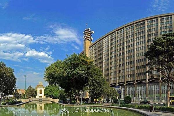 توافق با وزارت ارتباطات برای آرام سازی میدان امام خمینی(ره)