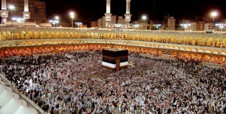 خرید و فروش اینترنتی فیش حج