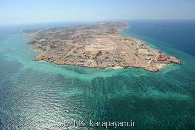 آب های شور دریای عمان برای بومیان سواحل جنوبی درآمدزا می شود